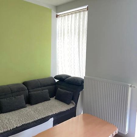Apartment Wien מראה חיצוני תמונה