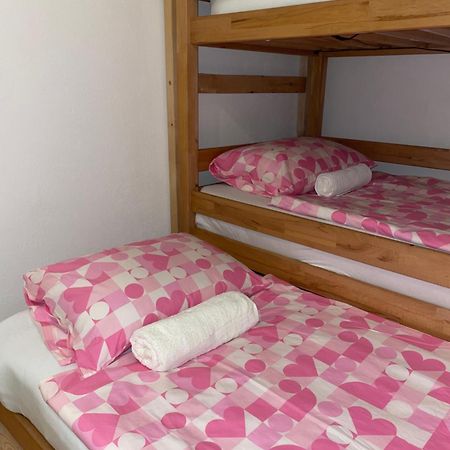 Apartment Wien מראה חיצוני תמונה