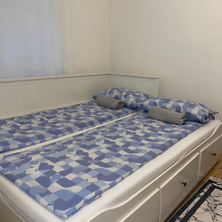 Apartment Wien מראה חיצוני תמונה