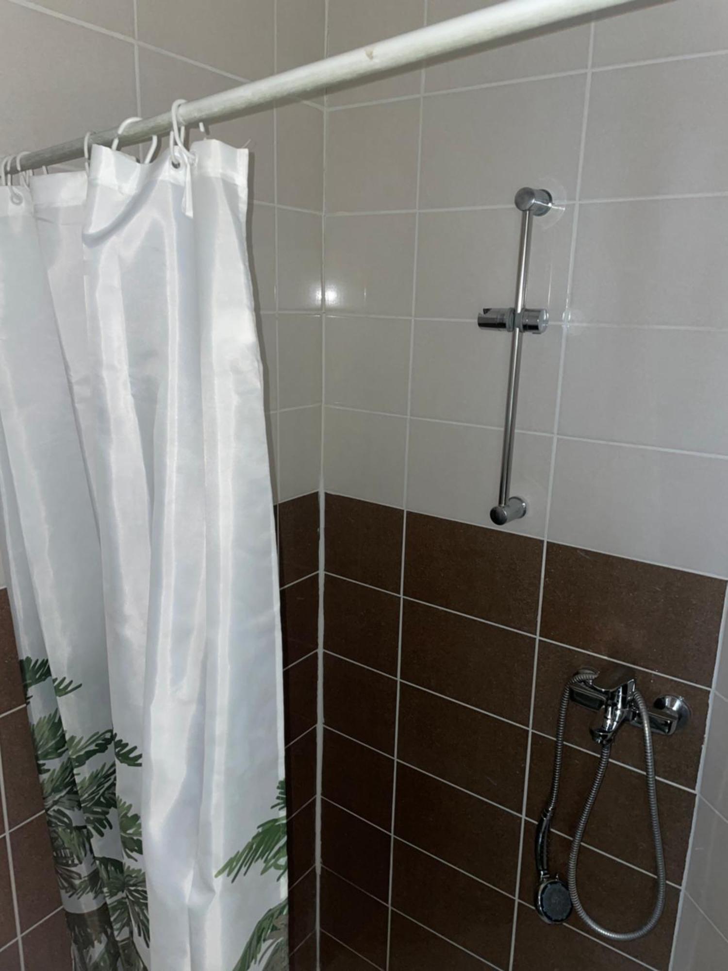 Apartment Wien מראה חיצוני תמונה