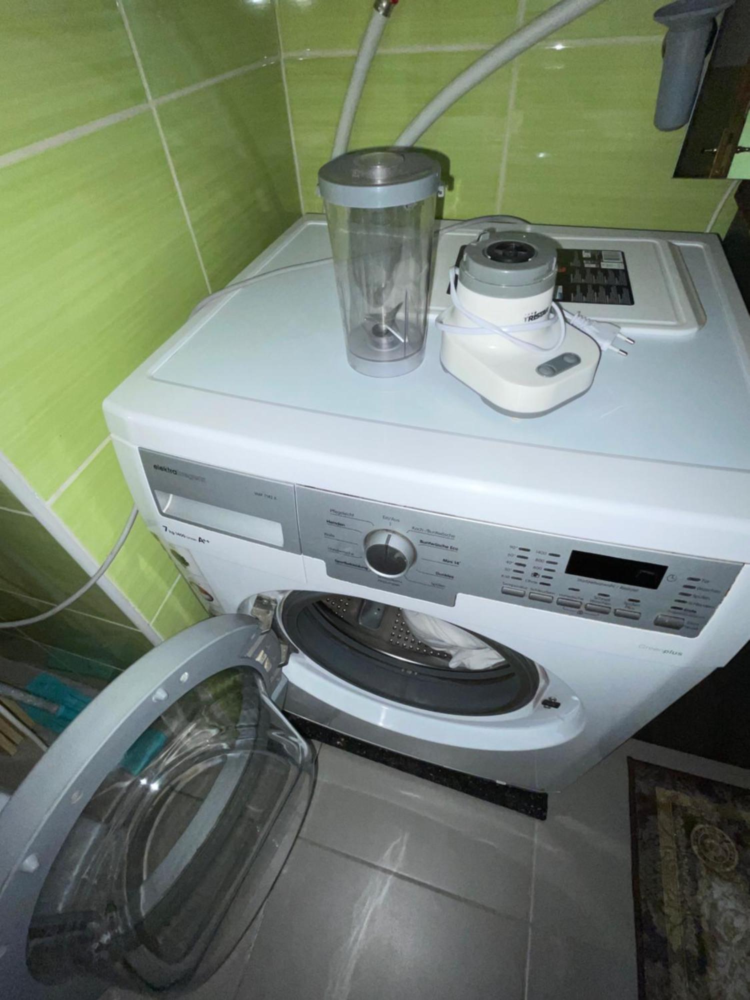 Apartment Wien מראה חיצוני תמונה