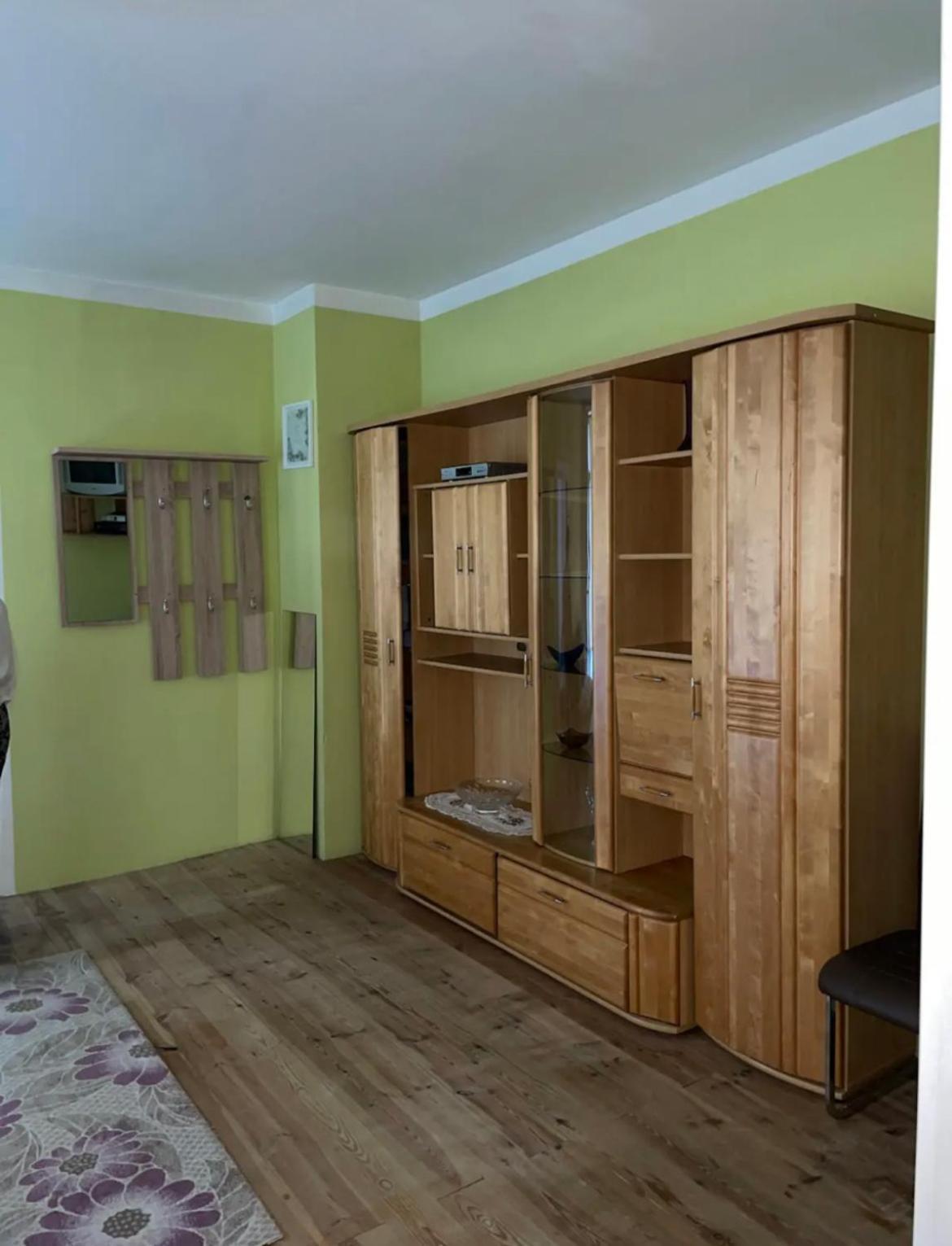Apartment Wien מראה חיצוני תמונה