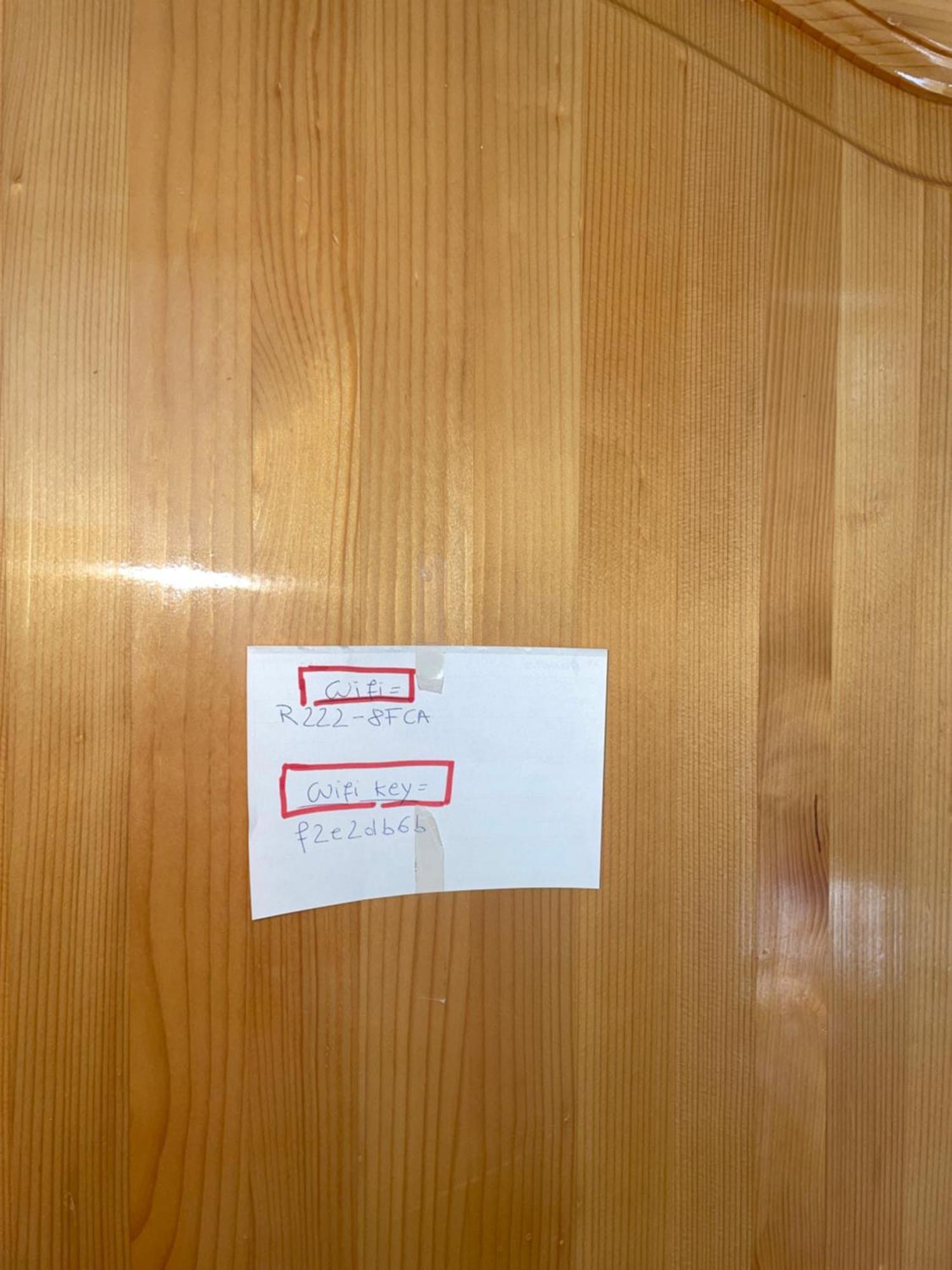 Apartment Wien מראה חיצוני תמונה