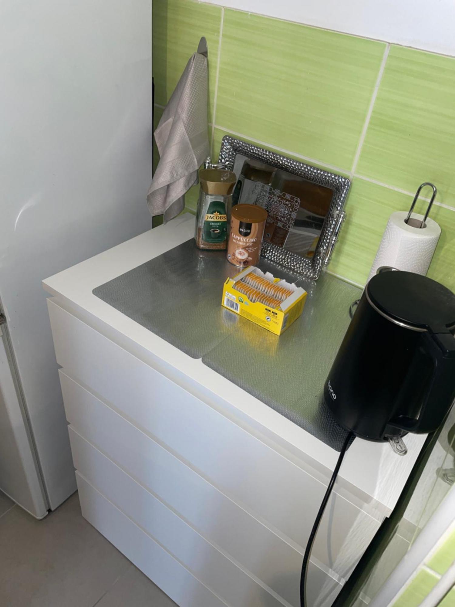 Apartment Wien מראה חיצוני תמונה