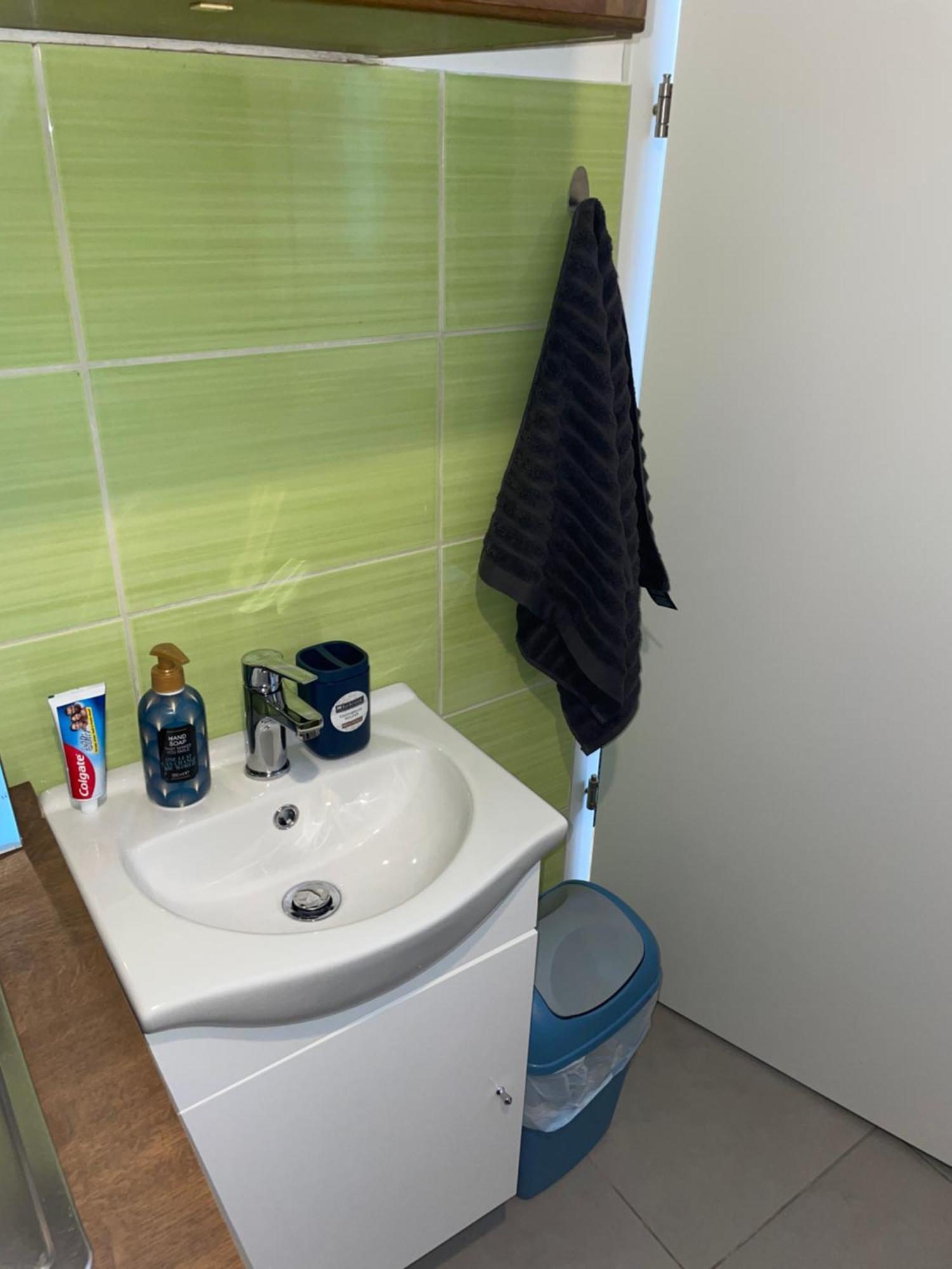 Apartment Wien מראה חיצוני תמונה