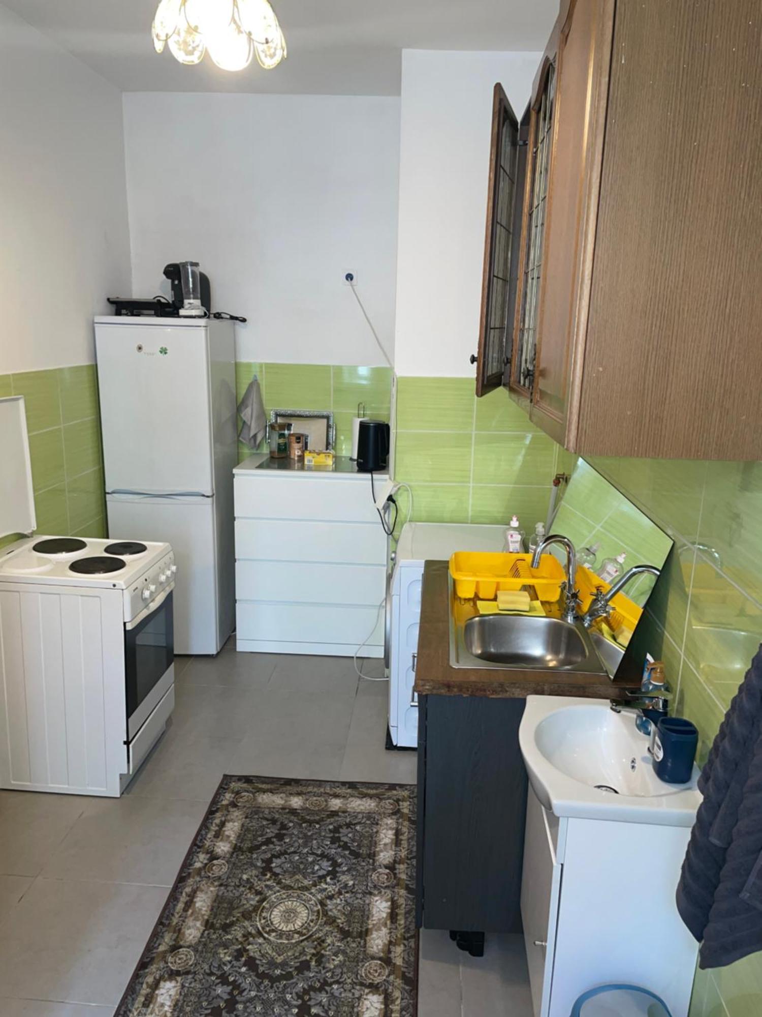Apartment Wien מראה חיצוני תמונה